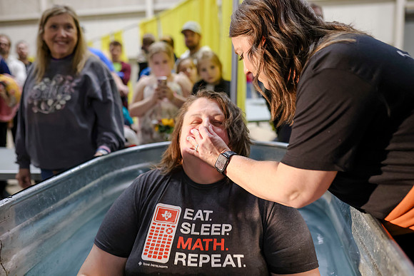 C08A7070 A2B BAPTISM