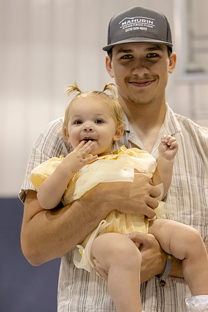 C08A4985 NOELLE 1ST BD