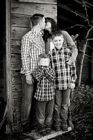 IMG_4724_bw