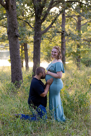 C08A1974MATERNITY