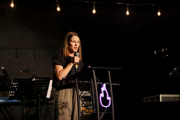 C08A8251IGNITE RIVER CONF