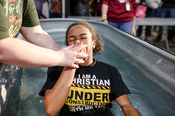 C08A7121 A2B BAPTISM