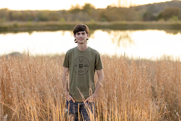 PPC08A9593senior shoot-DeNoiseAI-low-light