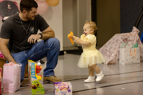 C08A5080 NOELLE 1ST BD