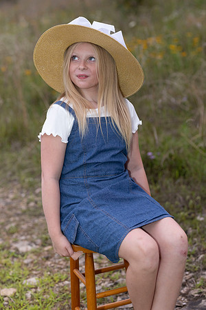 C08A1672sister shoot