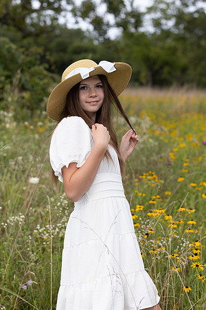 C08A1536sister shoot