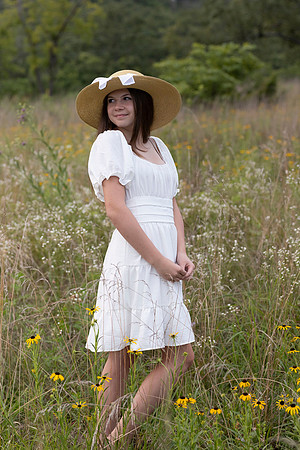 C08A1488sister shoot