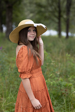 C08A0584sister shoot
