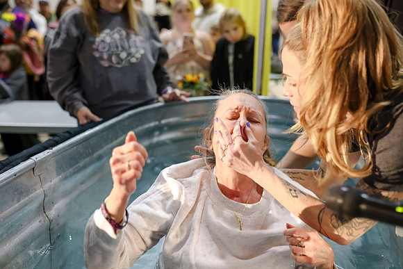 C08A7271 A2B BAPTISM