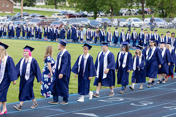 C08A8703graduation