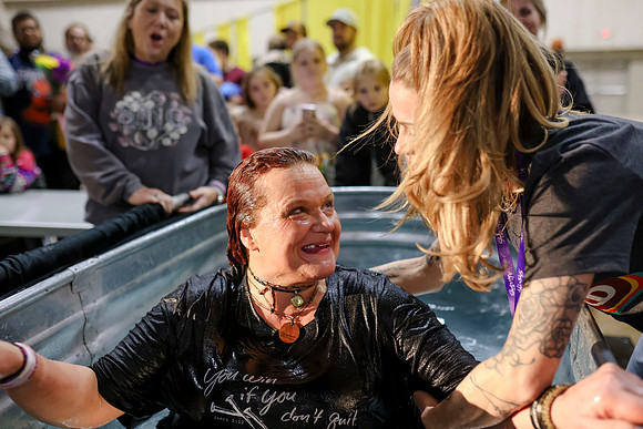 C08A7222 A2B BAPTISM