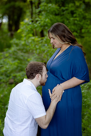 C08A4113 copymaternity photo shoot