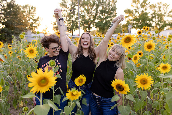 C08A3760BESTIE SHOOT