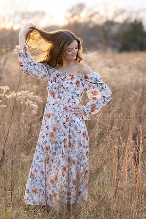 C08A1348 senior shoot
