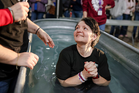 C08A7293 A2B BAPTISM