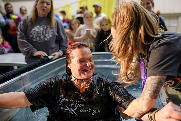 C08A7224 A2B BAPTISM