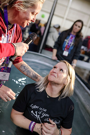 C08A7566 A2B BAPTISM