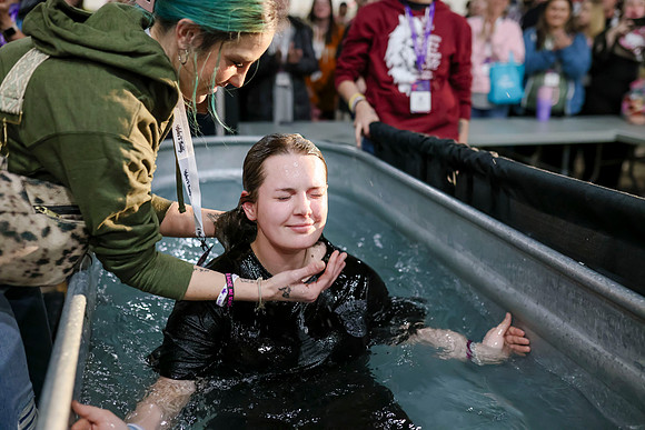C08A7054 A2B BAPTISM