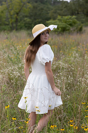 C08A1466sister shoot