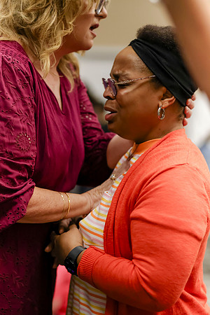 C08A8066 ministry