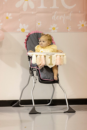 C08A5195 NOELLE 1ST BD