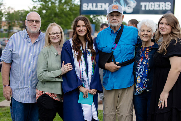 C08A9667graduation