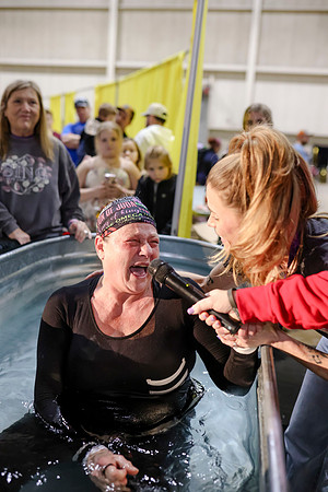 C08A7346 A2B BAPTISM
