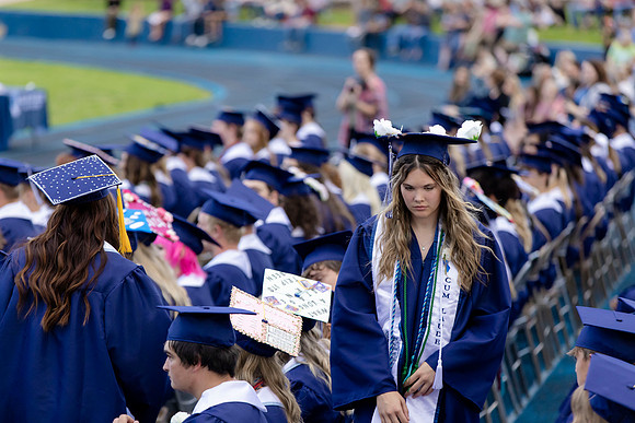 C08A8927graduation