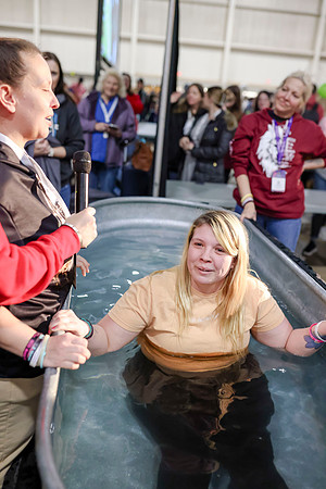 C08A7006 A2B BAPTISM