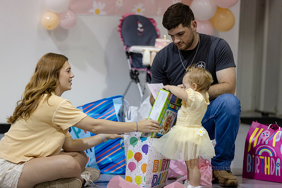 C08A5030 NOELLE 1ST BD