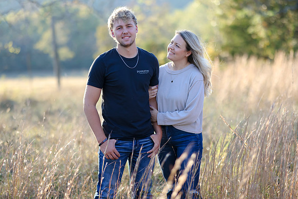 C08A6699 senior photos