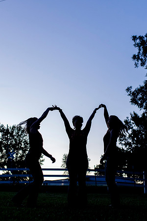 C08A4011BESTIE SHOOT