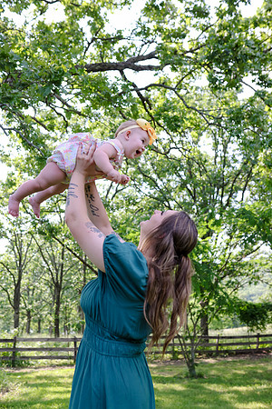 C08A4783BABY PICS