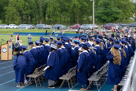 C08A9410graduation