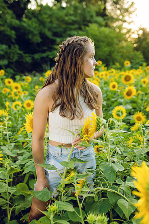 C08A9158_pp