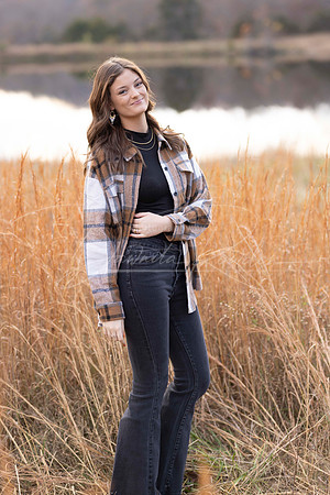 C08A0964 senior shoot