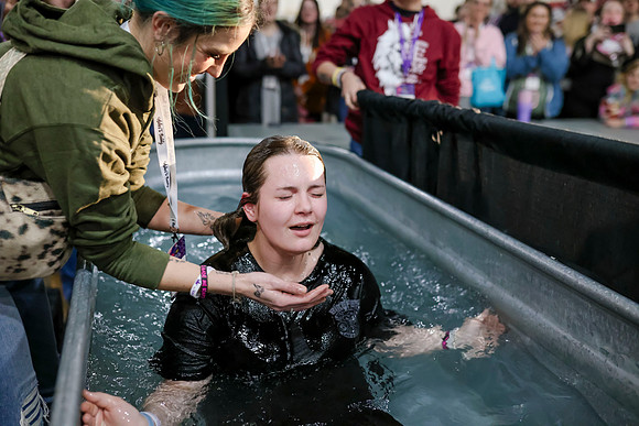 C08A7055 A2B BAPTISM