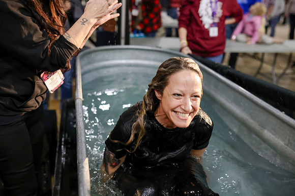 C08A7406 A2B BAPTISM