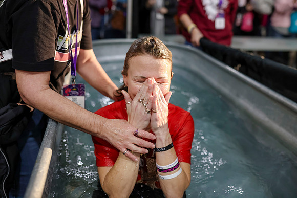 C08A7093 A2B BAPTISM