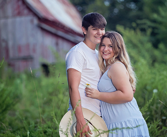 C08A4913_crop
