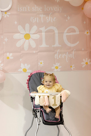 C08A5212 NOELLE 1ST BD