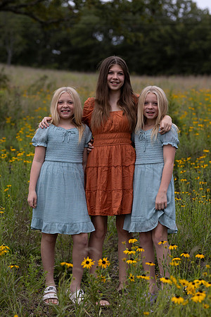 C08A0845sister shoot