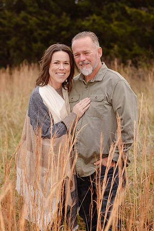 C08A9520 copy FAMILY SHOOT