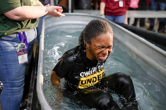 C08A7127 A2B BAPTISM