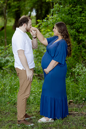 C08A4124 copymaternity photo shoot