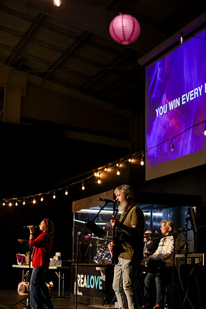 C08A8070IGNITE RIVER CONF