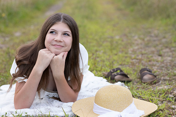 C08A1409sister shoot