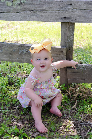 C08A4856BABY PICS