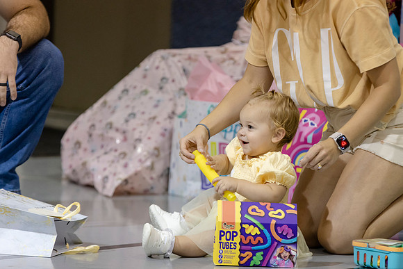 C08A5008 NOELLE 1ST BD