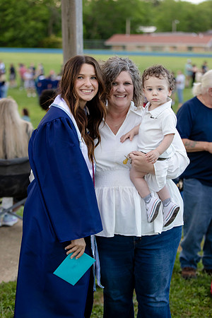 C08A9686graduation